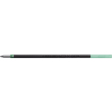 TOMBOW recharge pour stylo-bille "BR-CS2", vert