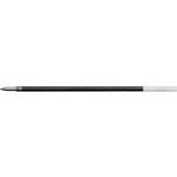 TOMBOW recharge pour stylo-bille "BR-CS2", noir