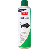 CRC colle de contact et de montage fast STICK, spray 500 ml