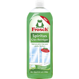 Frosch glasreiniger Spiritus, 750 ml Flasche
