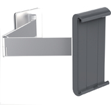 DURABLE support mural pour tablette "TABLET holder WALL ARM"