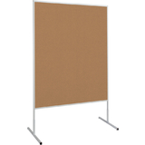 MAUL tableau de prsentation standard,(L)1.200 x (H)1.500 mm