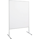 MAUL tableau de prsentation standard,(L)1.200 x (H)1.500 mm