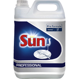 Sun Rince-clat Professional, 5 litres