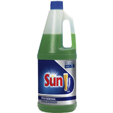 Sun nettoyant pour verres Professional, 1 litre