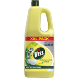 Viss Crme  rcurer professional Citrus, 2 litres