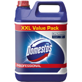 Domestos nettoyant hygnique professional Original, 5 litres