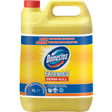 Domestos nettoyant hyginique citrus Fresh Professional,