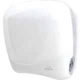 Fripa distributeur d'essuie-mains  systme, blanc