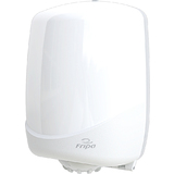 Fripa distributeur de rouleau d'essuie-mains universel,