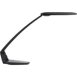 UNiLUX lampe de bureau  led BRIO 2.0, noir