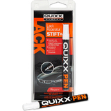 QUIXX stylo rparation de peinture, 12 ml