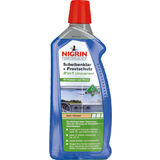NIGRIN performance KFZ-Scheibenklar + frostschutz 2in1, 1l