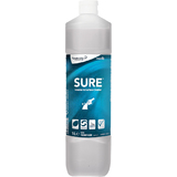 SURE nettoyant multi-usage "Interior & surface Cleaner",