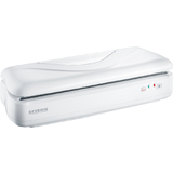 SEVERIN appareil  souder les sacs FS 3604, 160 Watt, blanc