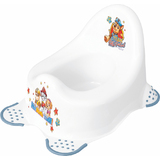 keeeper kids Pot pour bb adam "Pat Patrouille", blanc/bleu