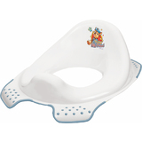 keeeper kids Sige de toilette pour enfants ewa "Pat