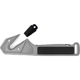 WESTCOTT cutter Professional, double lame: 34 mm