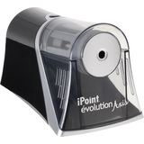WESTCOTT taille-crayons lectrique ipoint volution Axis