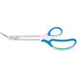 FIRST aid ONLY ciseaux  ongles, longueur: 210 mm, longue