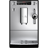 Melitta Cafetire automatique "CAFFEO solo & perfect MILK"