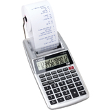 Canon calculatrice imprimante p- DTSC II,  12 chiffres