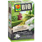 COMPO bio Gehlz Langzeit-Dnger mit Schafwolle, 2 kg