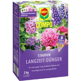 COMPO stauden Langzeit-Dnger, 2 kg