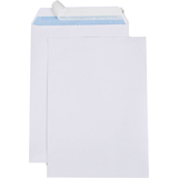 GPV pochettes d'expdition Premier, B4, 250 x 353 mm, blanc