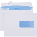 GPV enveloppes Premier Numrique, 162 x 229 mm,  fentre