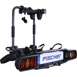 FISCHER Porte-vlo d'attelage "Proline Evo"