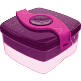 Maped picnik Bote  djeuner origins LUNCH-BOX, fuchsia