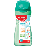 Maped picnik Gourde ORIGINS, vert, 0,43 l