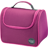 Maped picnik Sac  djeuner et goter ORIGINS, rose