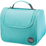 Maped picnik Sac  djeuner et goter ORIGINS, turquoise