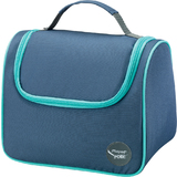 Maped picnik Sac  djeuner & goter ORIGINS, bleu/turquoise