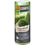 COMPO algenkalk fr Buchsbume, 1.000 g