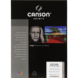 CANSON infinity Papier photo Edition etching Rag, 310 g/m2