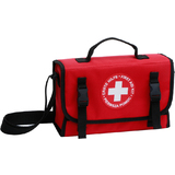 Leina trousse de premiers secours, petit format, non quipe