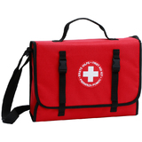 Leina trousse de premiers secours, grand format, non quipe