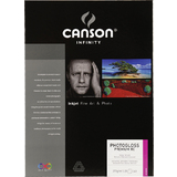 CANSON infinity Papier photo "PhotoGloss premium RC", A3