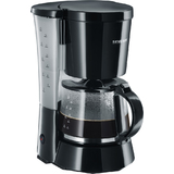 SEVERIN Cafetire lectrique ka 4479, 800 watts, noir