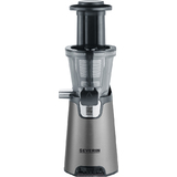 SEVERIN extracteur de jus "Slow Juicer" es 3571, 150 W