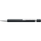 STAEDTLER stylo  bille rotatif TRX, largeur trac: B, noir