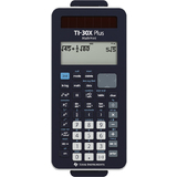 TEXAS instruments Schulrechner ti-30x Plus MathPrint