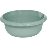 keeeper bassine "bjrk", PP, rond, 280 mm, nordic-green