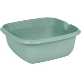 keeeper bassine "bjrk", 380 x 380 mm, nordic-green