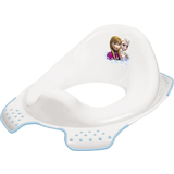 keeeper kids Sige de toilette pour enfants ewa "Frozen"