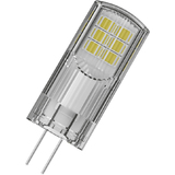 LEDVANCE ampoule LED  broches LED PIN, 2,6 Watt, G4