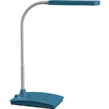 MAUL lampe de bureau  led MAULpearly colour vario, atlantic